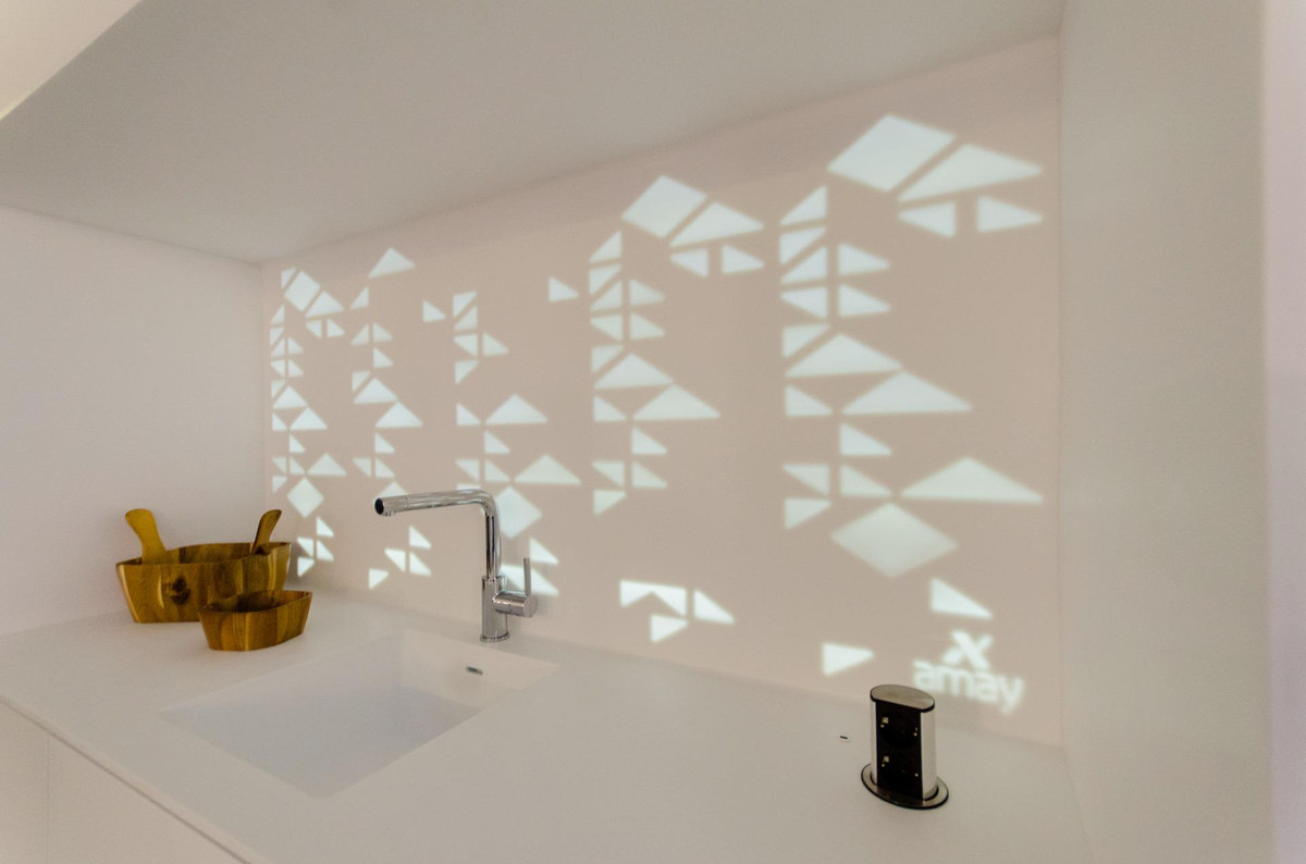 4-Bedroom Bungalow in Orihuela Costa | Sunny Casas - Cos... - Image 23