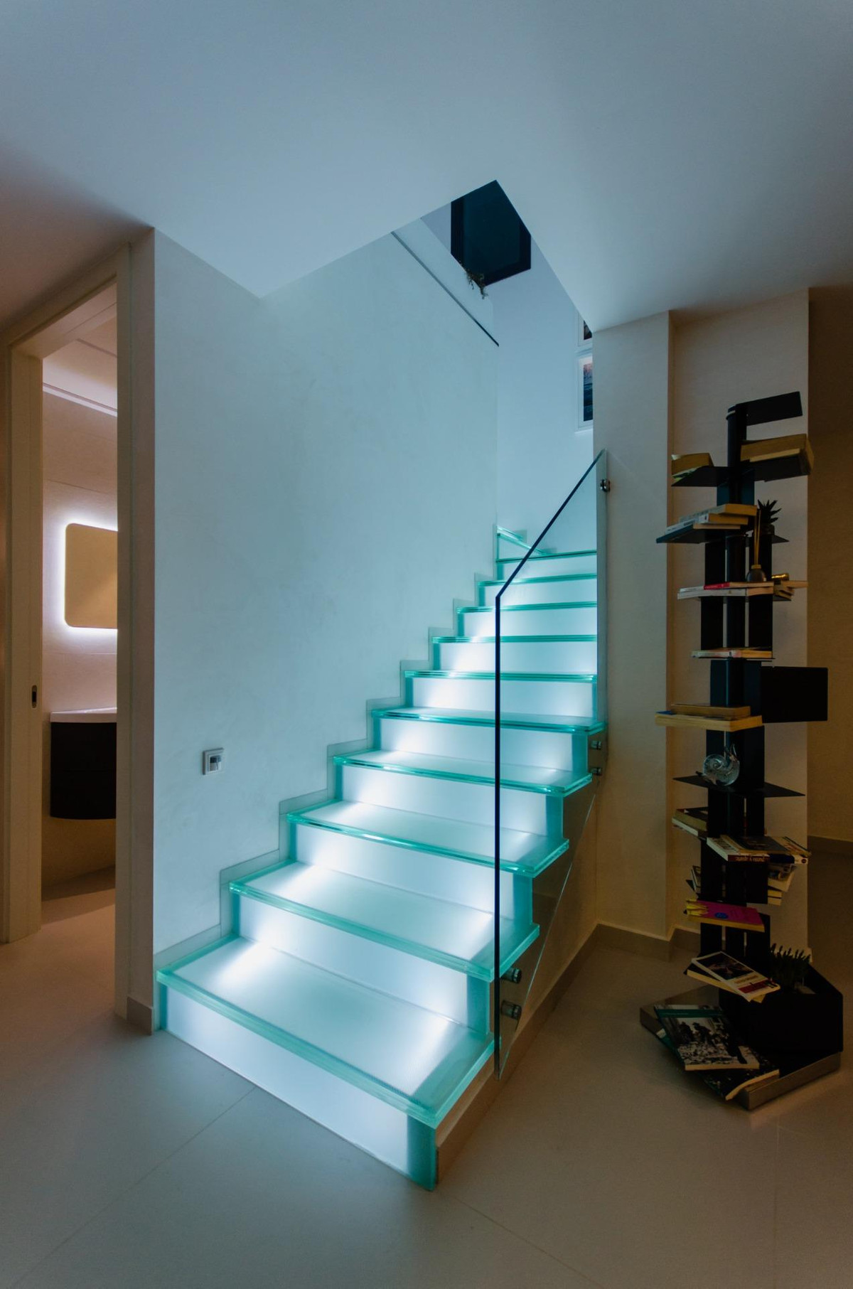 4-Bedroom Bungalow in Orihuela Costa | Sunny Casas - Cos... - Image 25