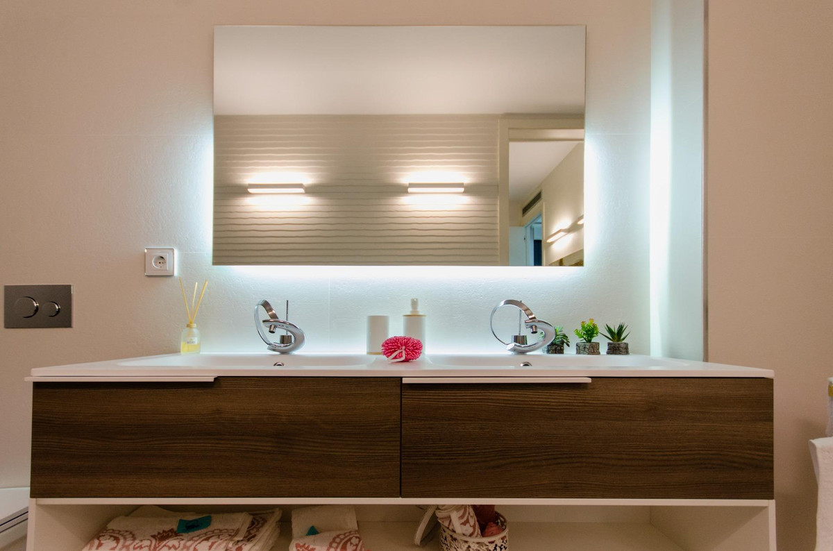 4-Bedroom Bungalow in Orihuela Costa | Sunny Casas - Cos... - Image 4