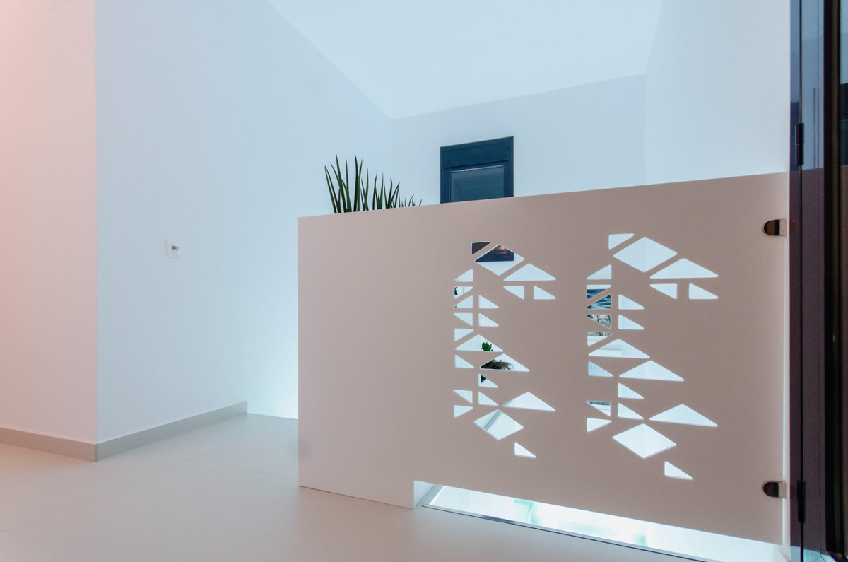 4-Bedroom Bungalow in Orihuela Costa | Sunny Casas - Cos... - Image 5