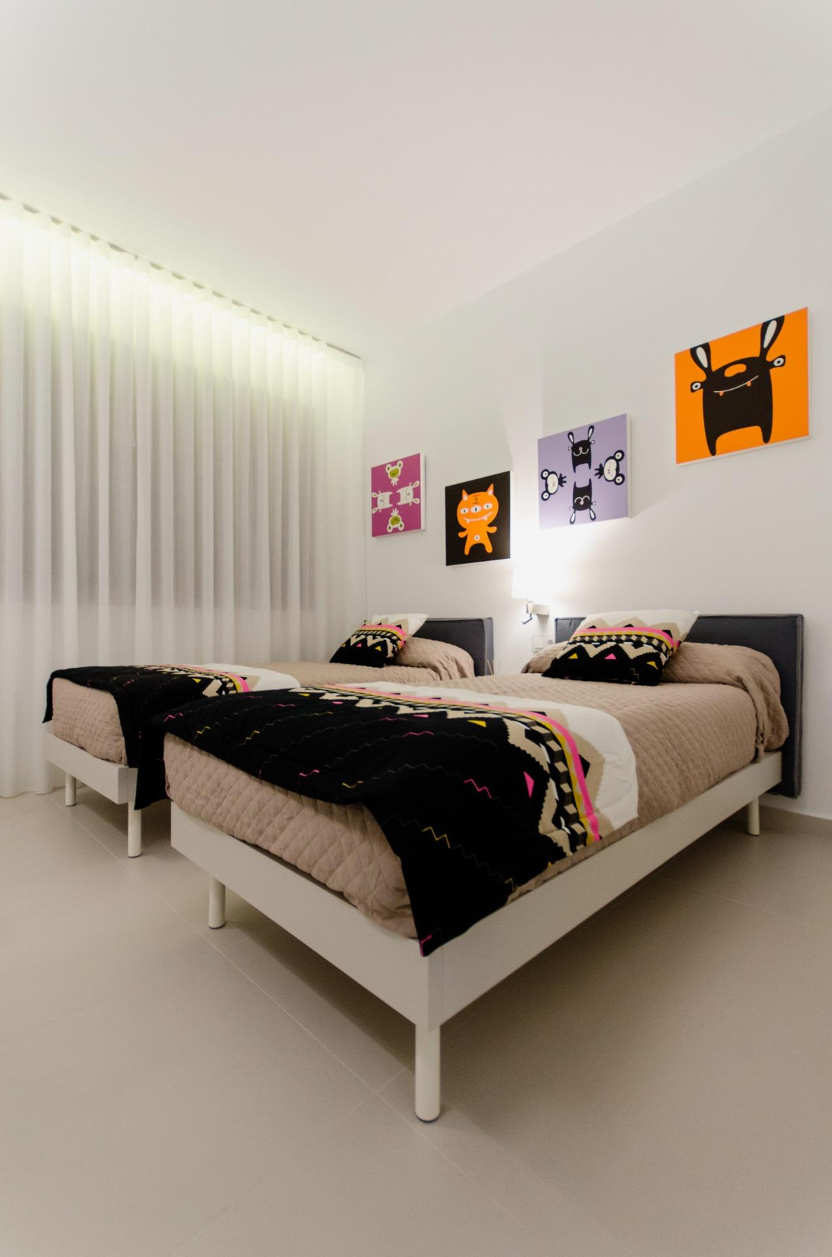 4-Bedroom Bungalow in Orihuela Costa | Sunny Casas - Cos... - Image 7