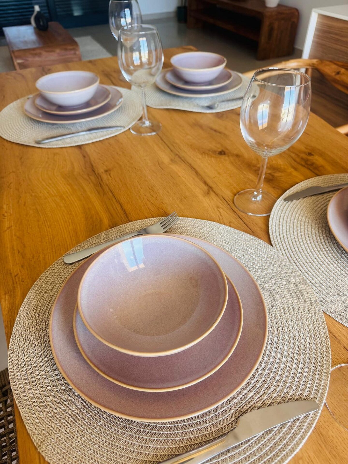 2-Bedroom Apartment in Pinar de Campoverde, Pilar de la Horadada - Image 20