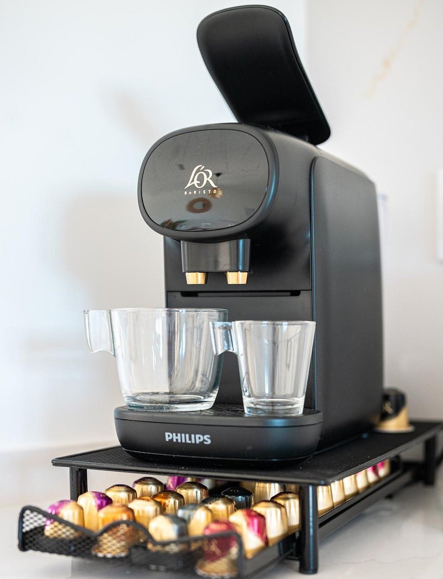 2-Bedroom Apartment in Pinar de Campoverde, Pilar de la Horadada - Image 22