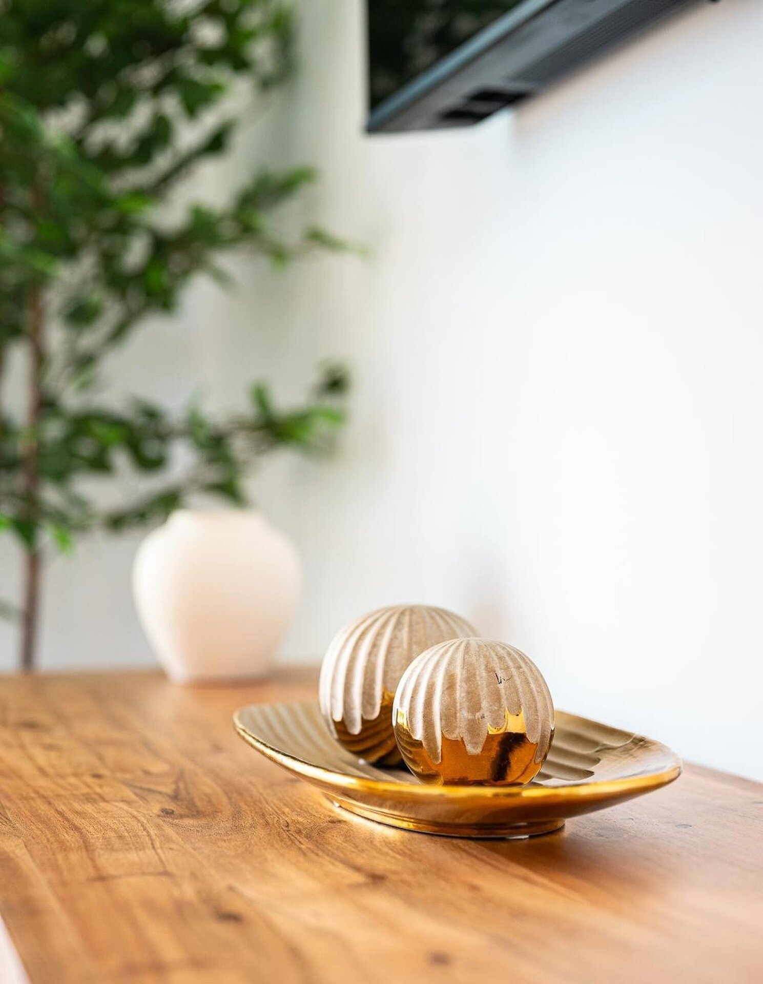 2-Bedroom Apartment in Pinar de Campoverde, Pilar de la Horadada - Image 23