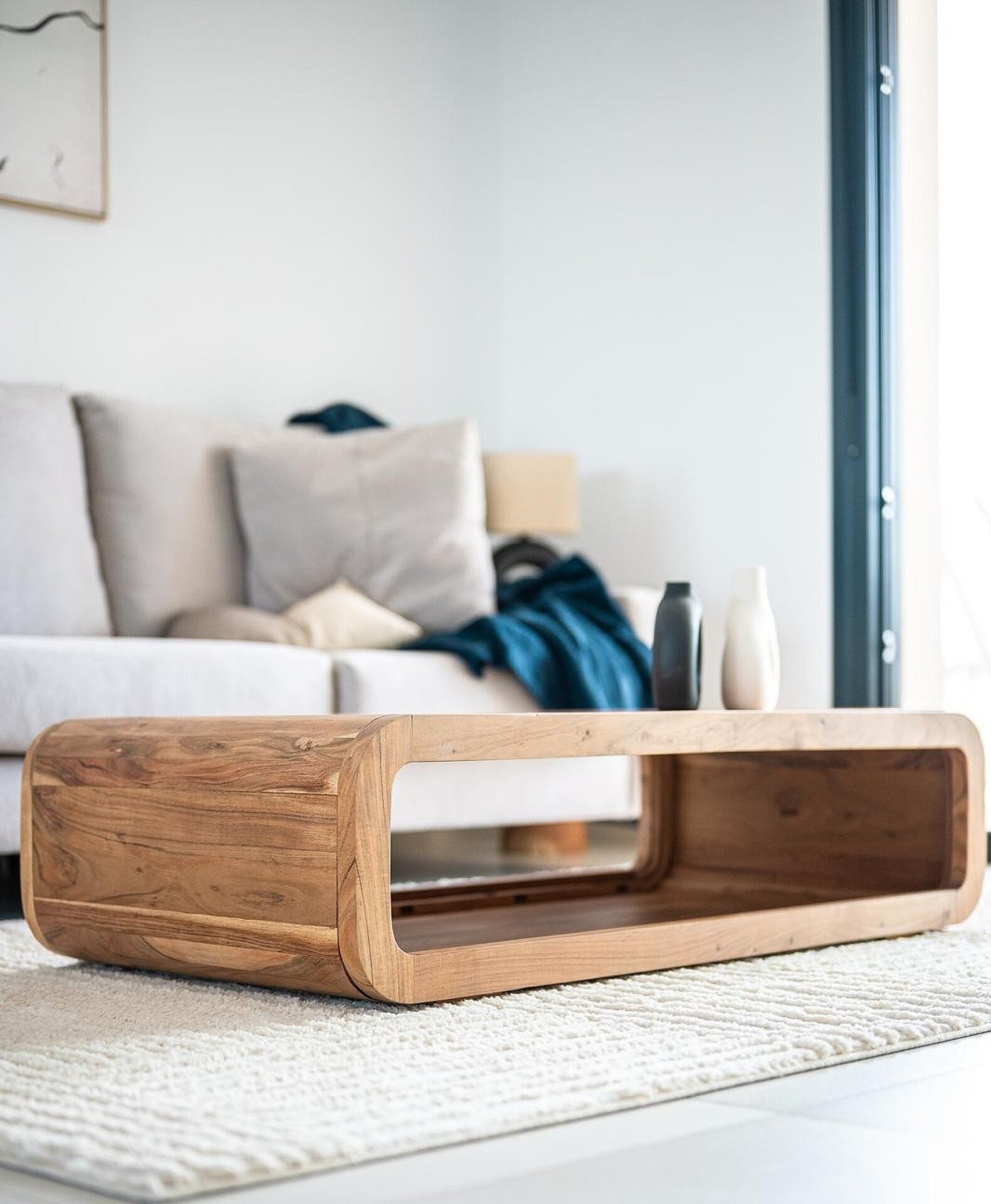 2-Bedroom Apartment in Pinar de Campoverde, Pilar de la Horadada - Image 25