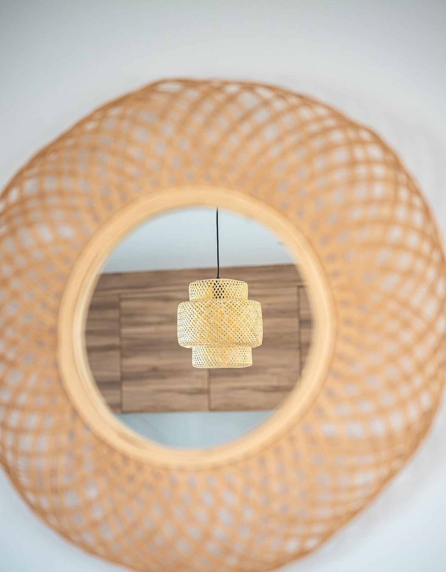 2-Bedroom Apartment in Pinar de Campoverde, Pilar de la Horadada - Image 26