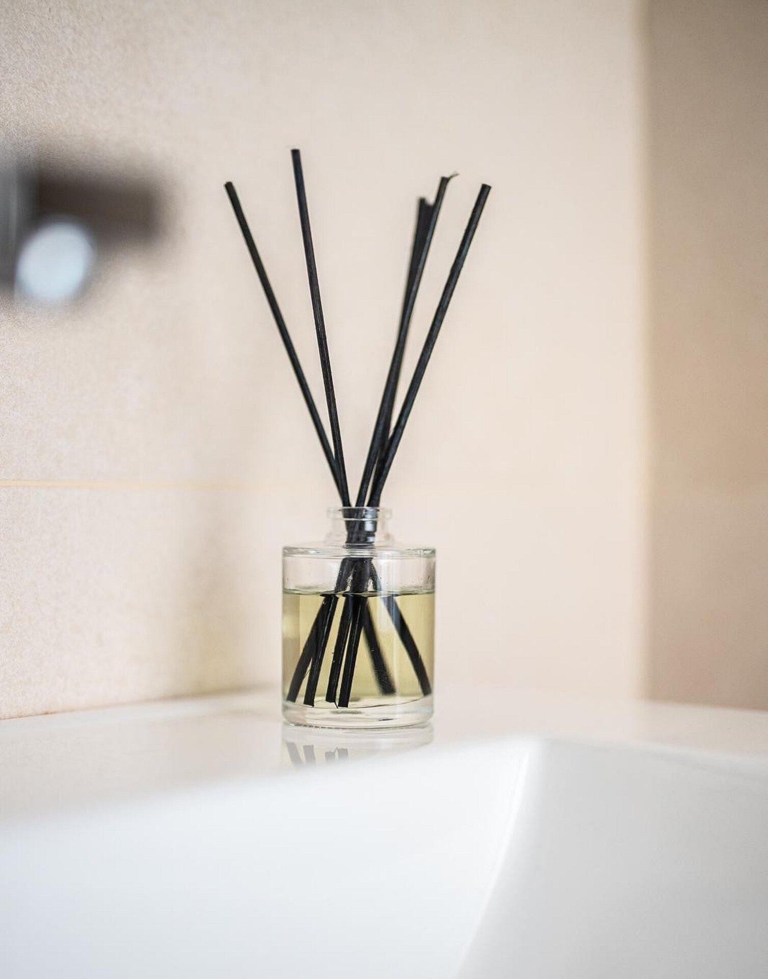 2-Bedroom Apartment in Pinar de Campoverde, Pilar de la Horadada - Image 31