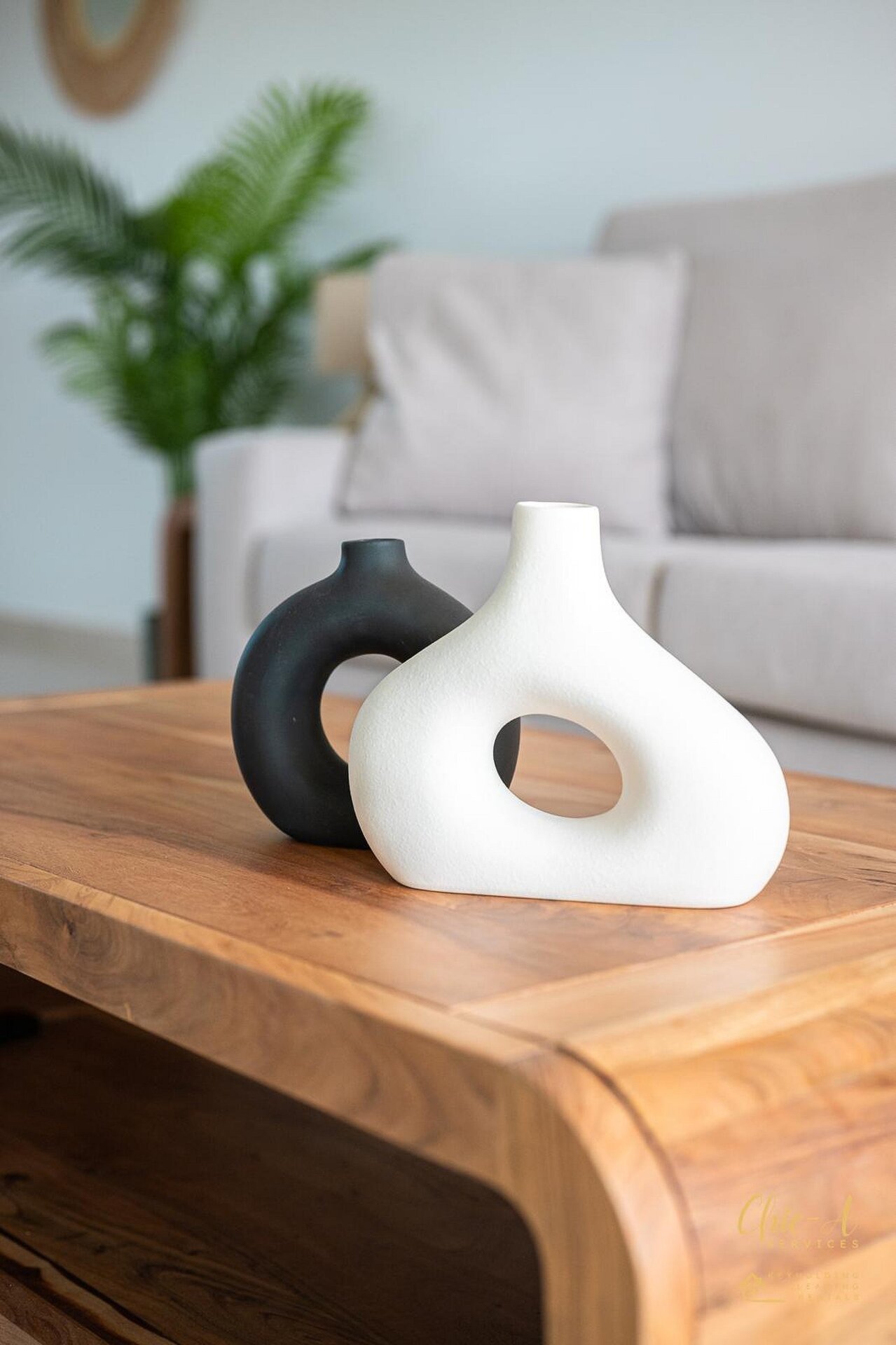 2-Bedroom Apartment in Pinar de Campoverde, Pilar de la Horadada - Image 32