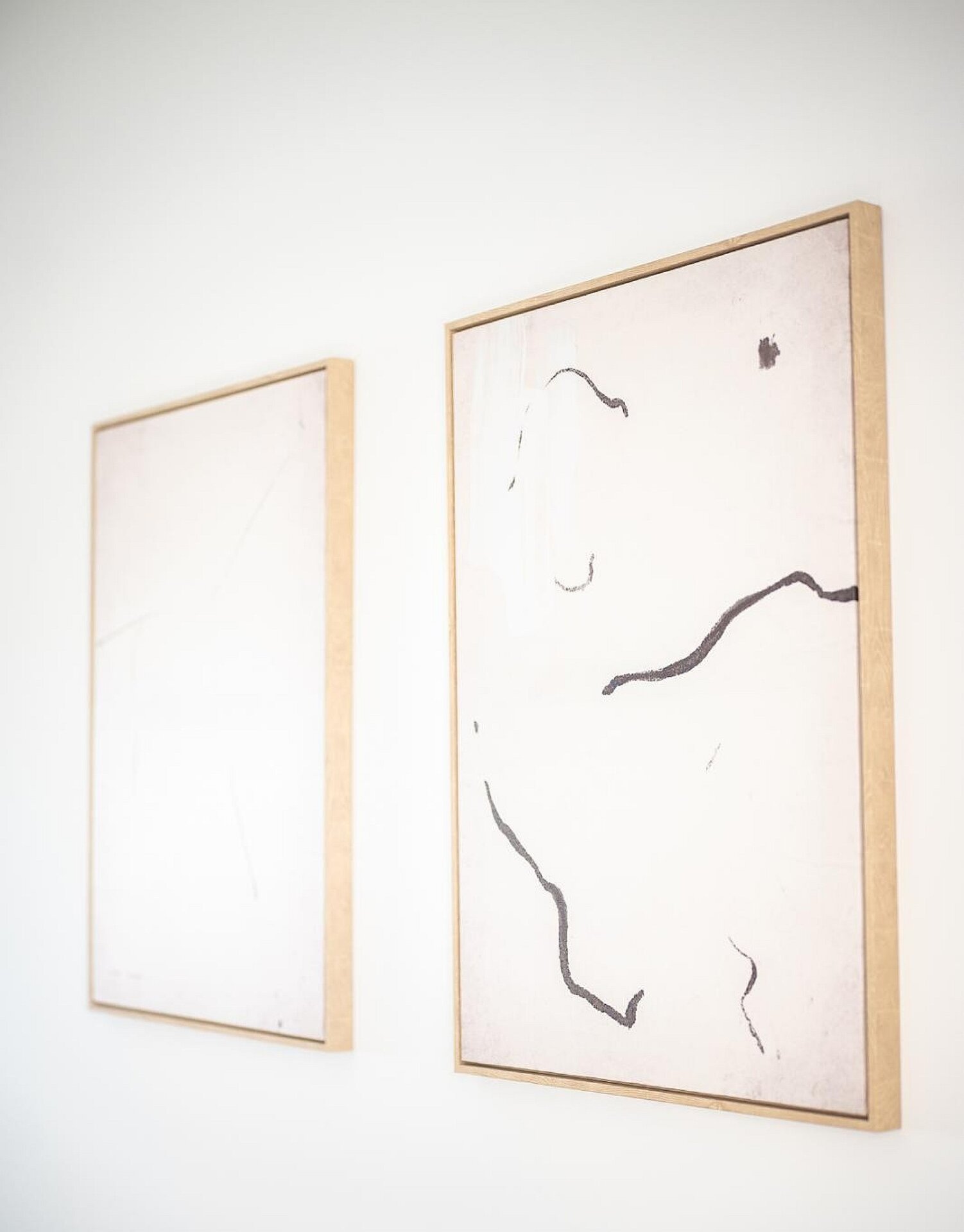 2-Bedroom Apartment in Pinar de Campoverde, Pilar de la Horadada - Image 34