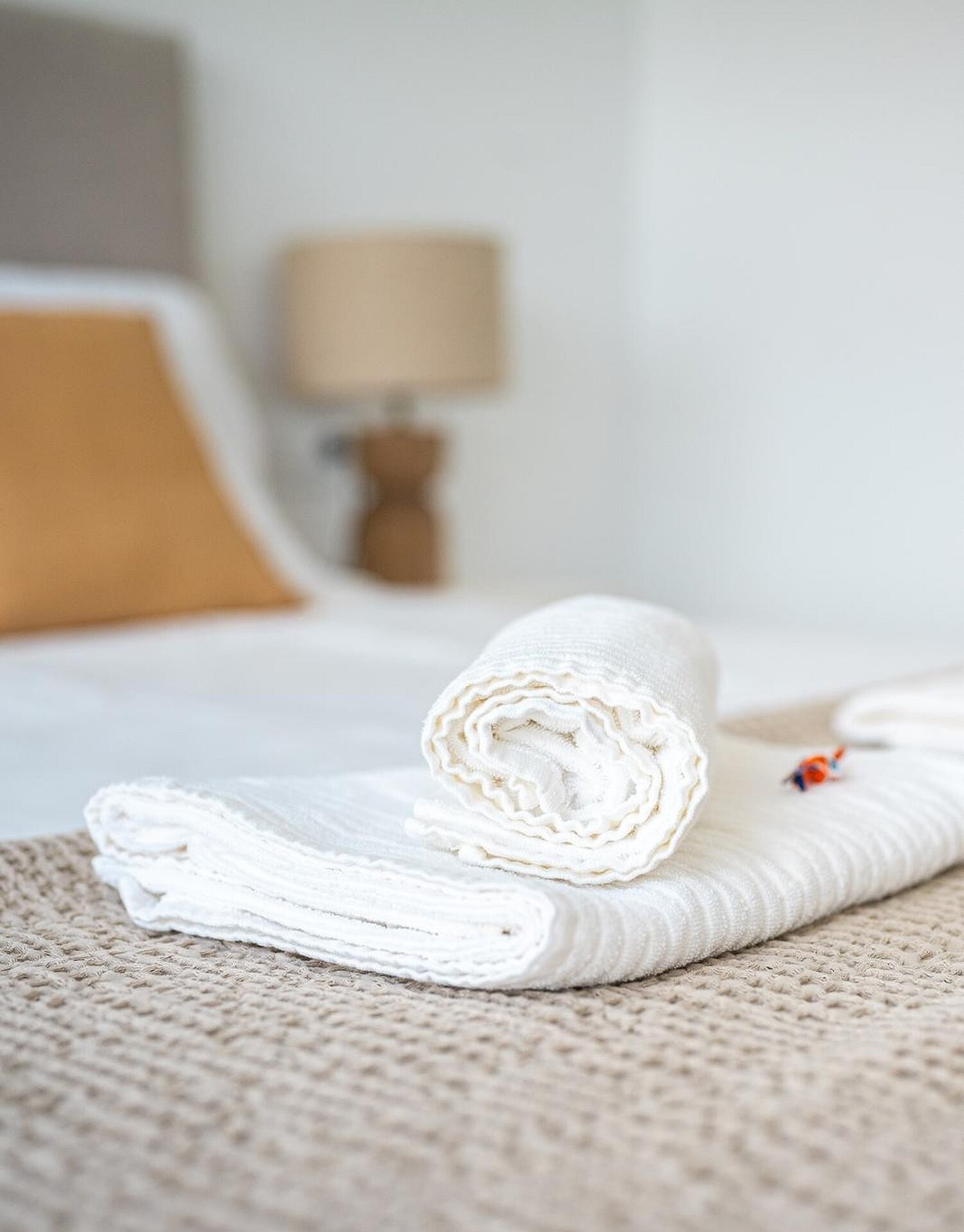 2-Bedroom Apartment in Pinar de Campoverde, Pilar de la Horadada - Image 35