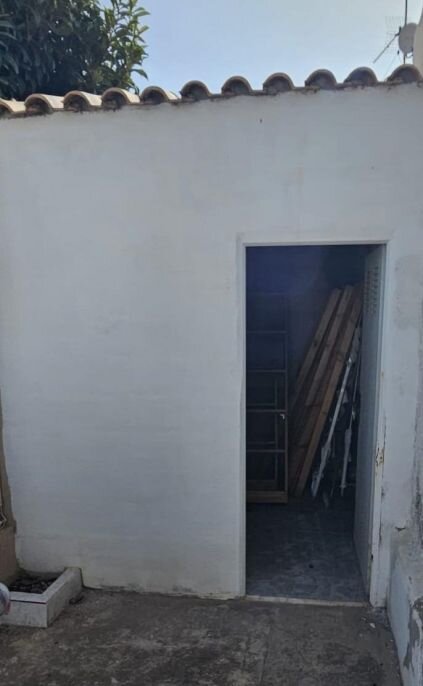 2-Bedroom House in Torreta Florida, Torrevieja - Image 13