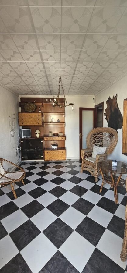 2-Bedroom House in Torreta Florida, Torrevieja - Image 21
