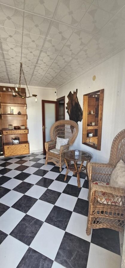 2-Bedroom House in Torreta Florida, Torrevieja - Image 22