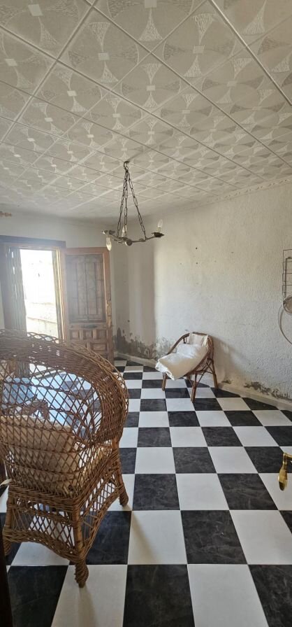 2-Bedroom House in Torreta Florida, Torrevieja - Image 23