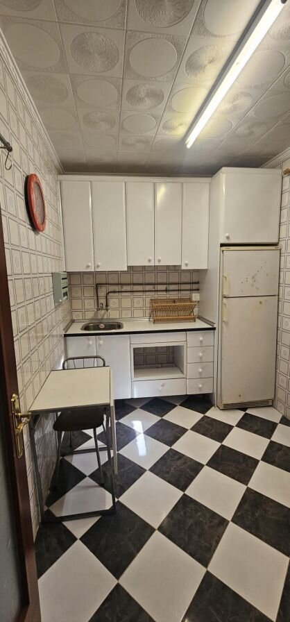 2-Bedroom House in Torreta Florida, Torrevieja - Image 24