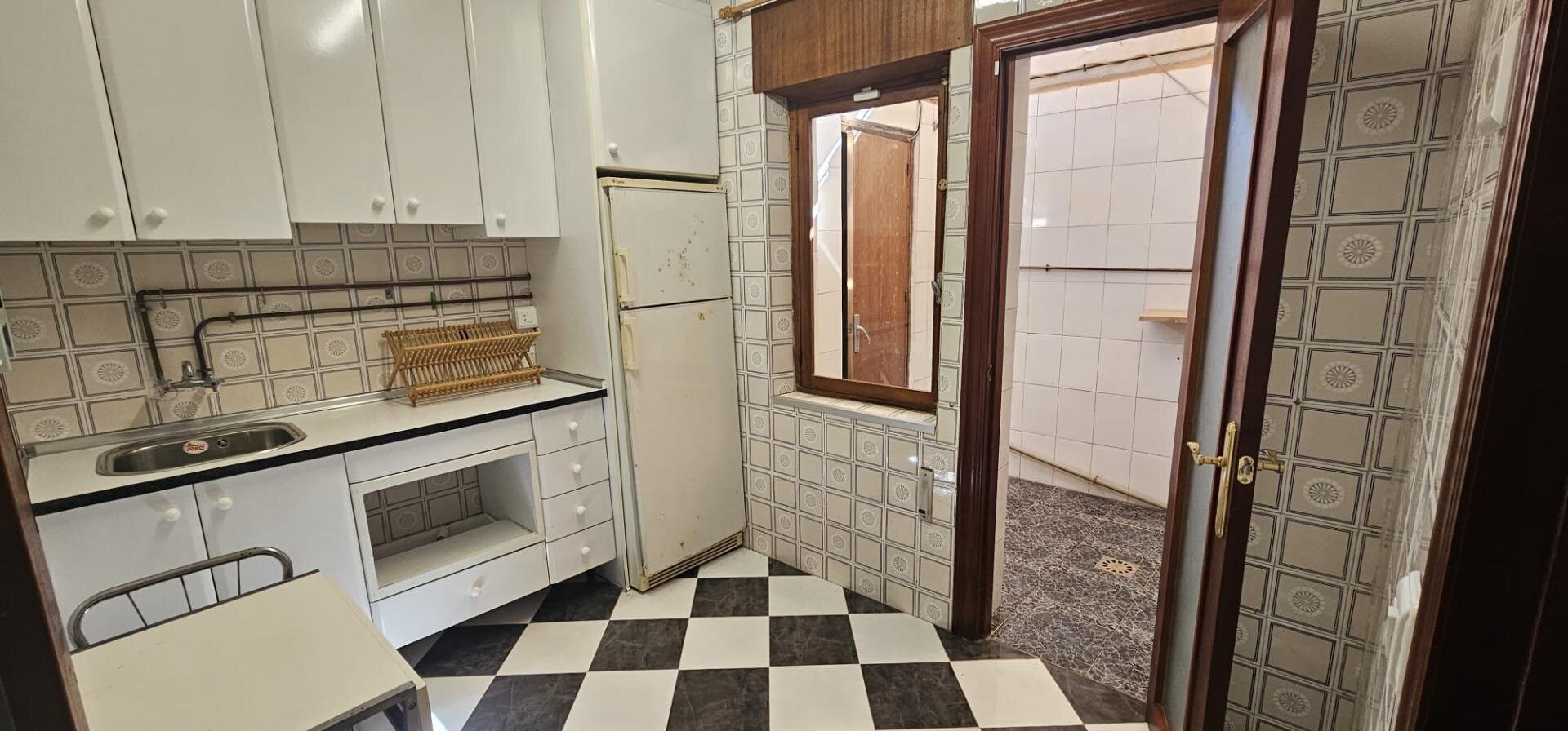 2-Bedroom House in Torreta Florida, Torrevieja - Image 25