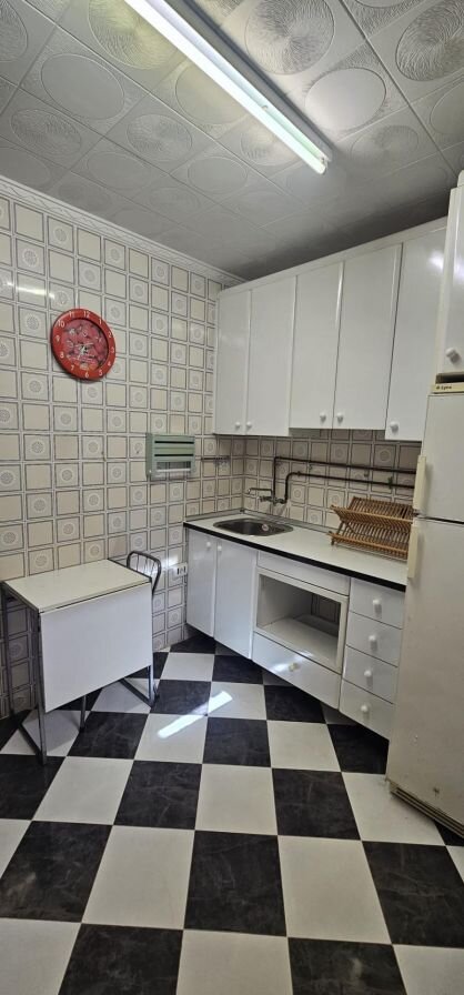 2-Bedroom House in Torreta Florida, Torrevieja - Image 26