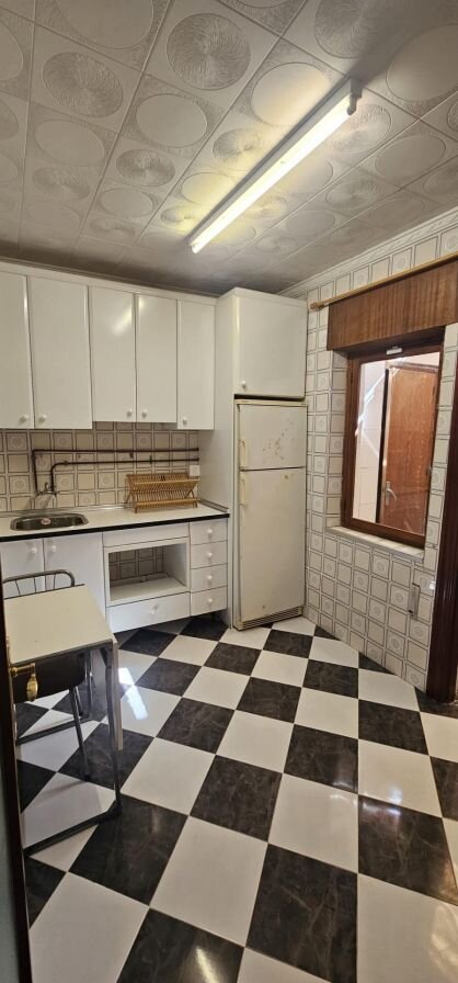 2-Bedroom House in Torreta Florida, Torrevieja - Image 27