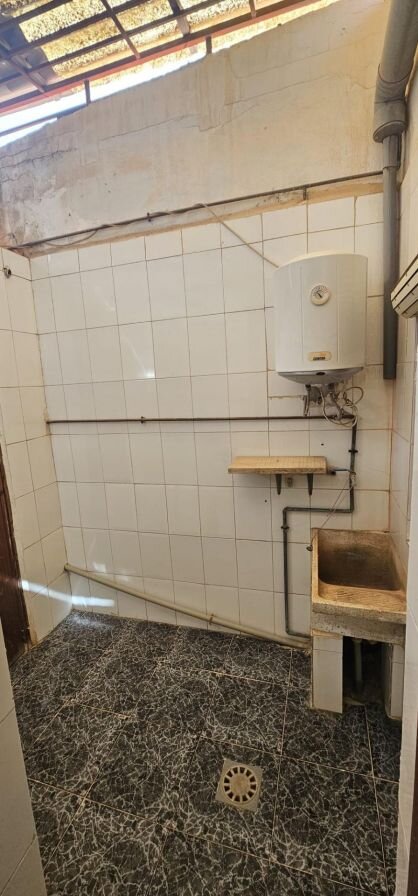2-Bedroom House in Torreta Florida, Torrevieja - Image 28
