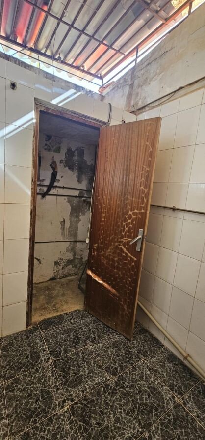 2-Bedroom House in Torreta Florida, Torrevieja - Image 29