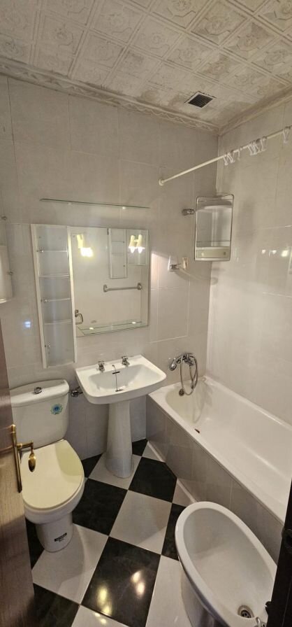 2-Bedroom House in Torreta Florida, Torrevieja - Image 31