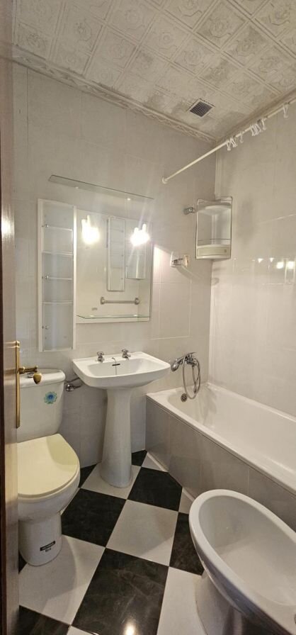 2-Bedroom House in Torreta Florida, Torrevieja - Image 33