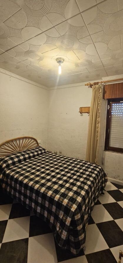 2-Bedroom House in Torreta Florida, Torrevieja - Image 35