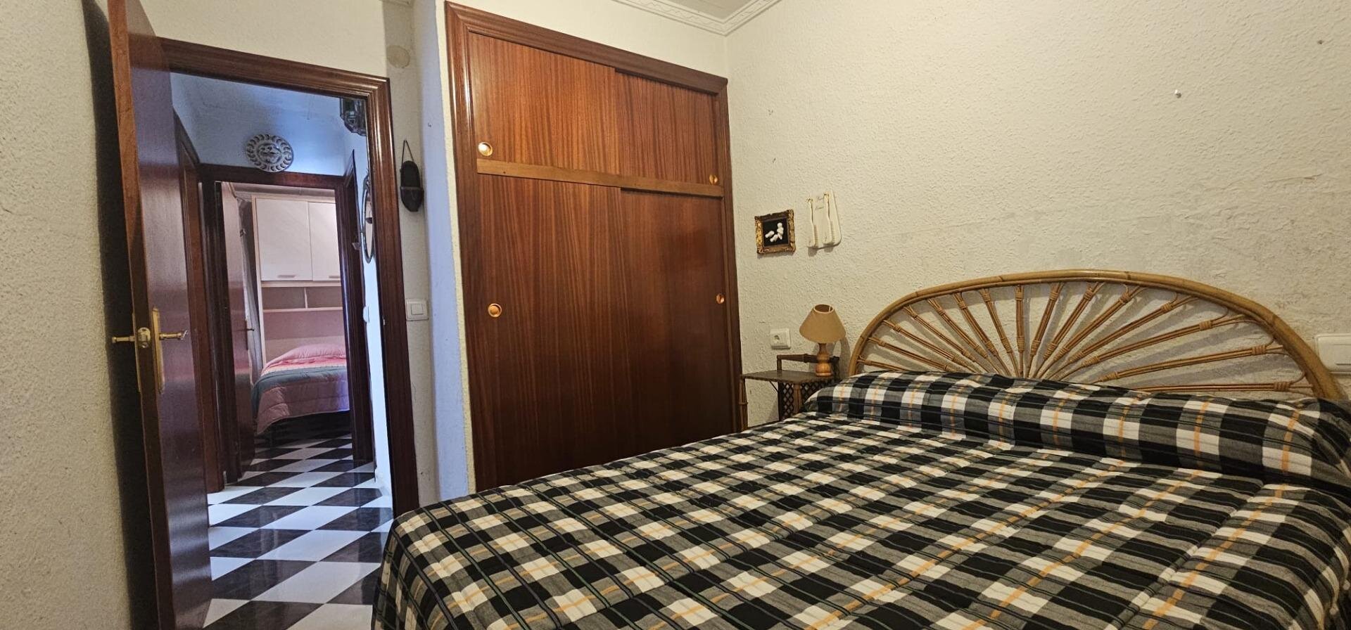 2-Bedroom House in Torreta Florida, Torrevieja - Image 36