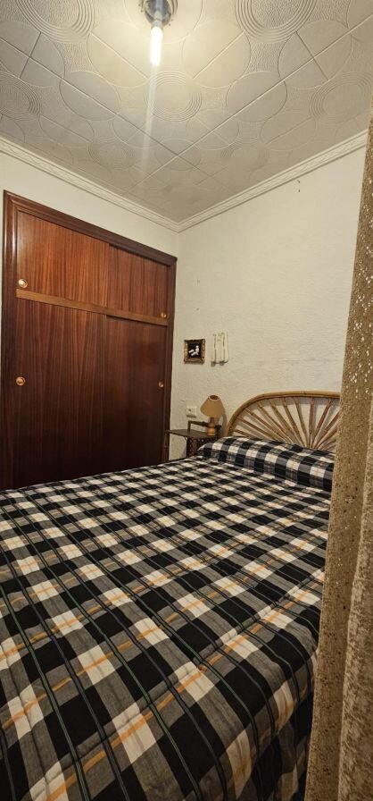 2-Bedroom House in Torreta Florida, Torrevieja - Image 37
