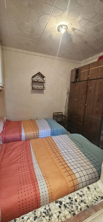 2-Bedroom House in Torreta Florida, Torrevieja - Image 40