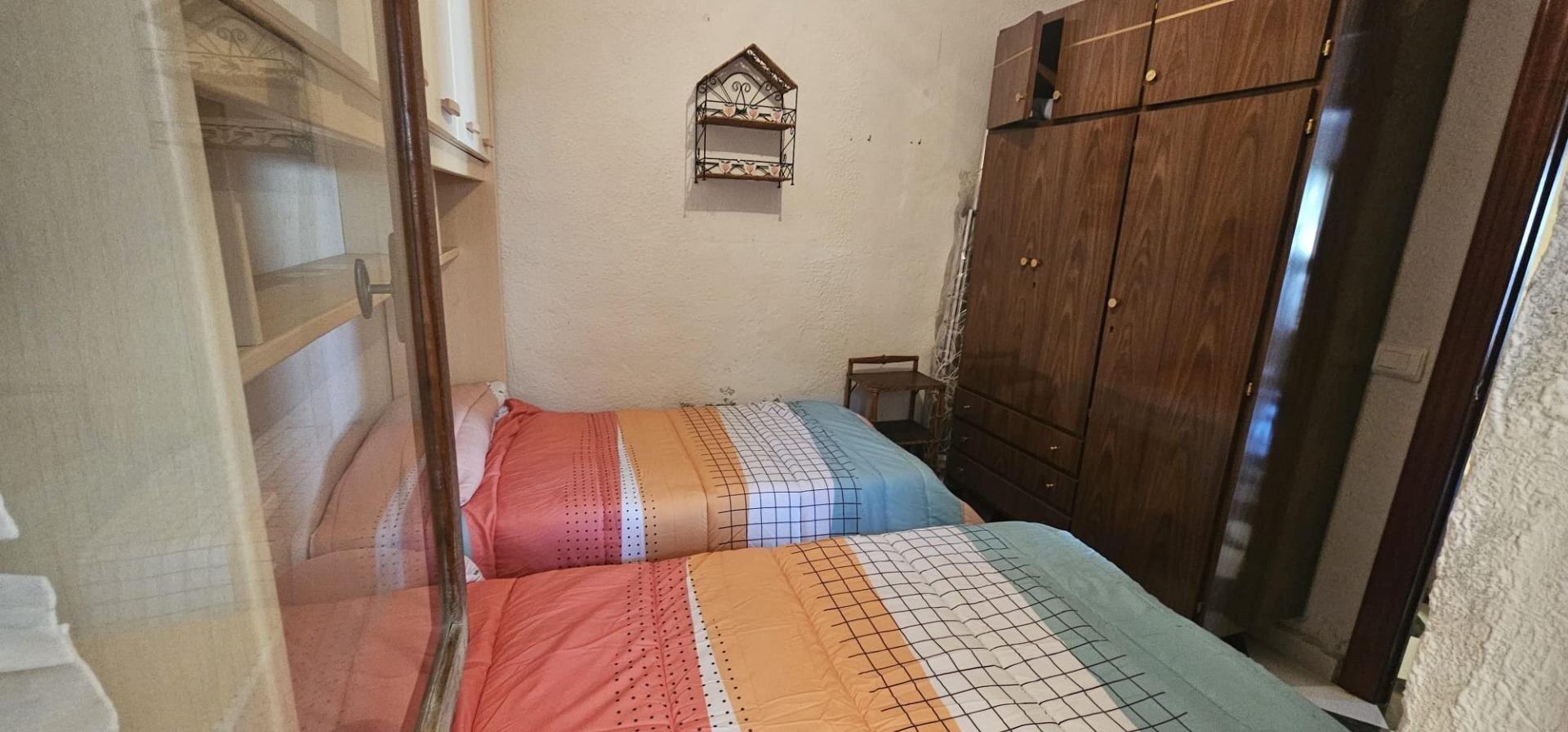 2-Bedroom House in Torreta Florida, Torrevieja - Image 41