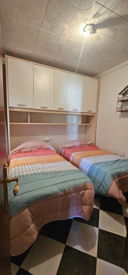 2-Bedroom House in Torreta Florida, Torrevieja - Image 42
