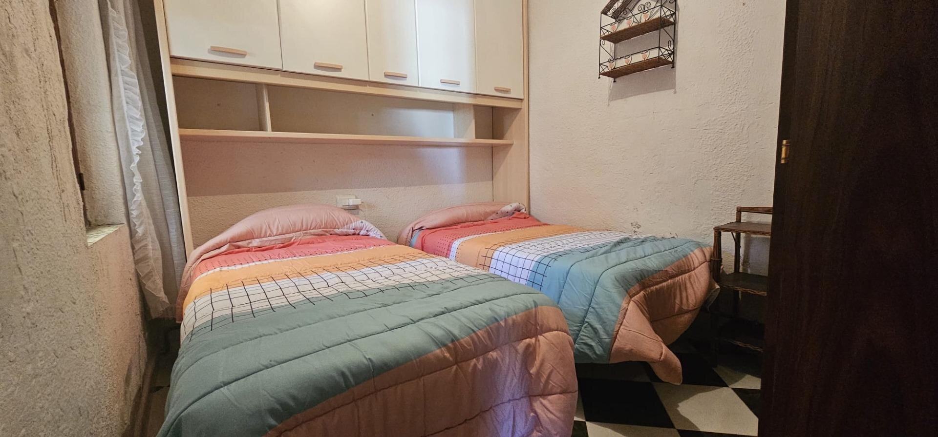 2-Bedroom House in Torreta Florida, Torrevieja - Image 43