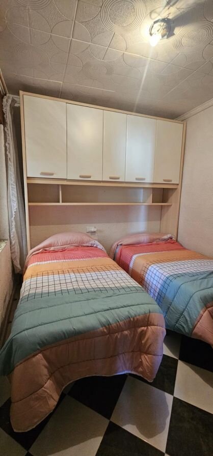 2-Bedroom House in Torreta Florida, Torrevieja - Image 44