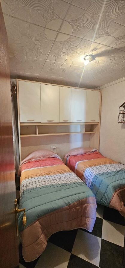 2-Bedroom House in Torreta Florida, Torrevieja - Image 45