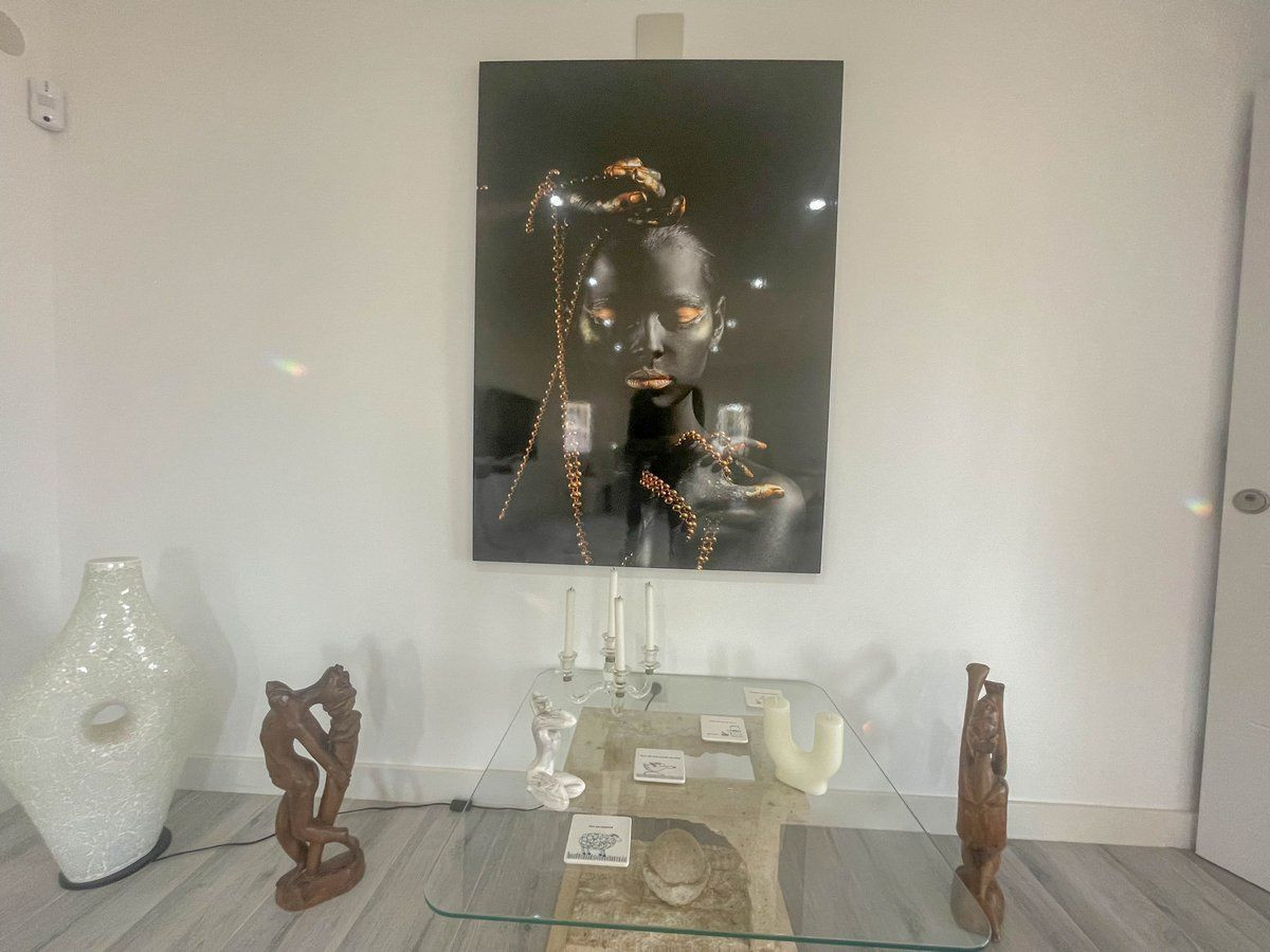 3-Bedroom Detached House in  Calpe | Sunny Casas - Costa ... - Image 15