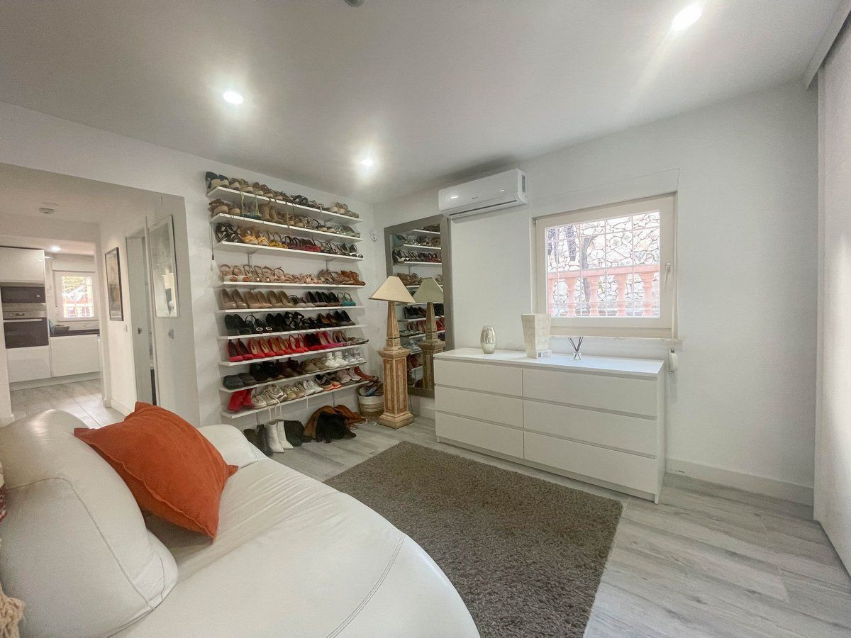 3-Bedroom Detached House in  Calpe | Sunny Casas - Costa ... - Image 19