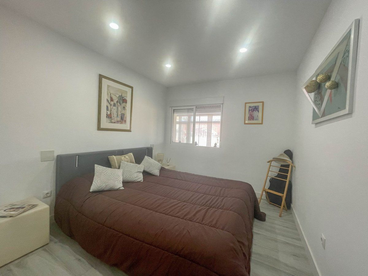 3-Bedroom Detached House in  Calpe | Sunny Casas - Costa ... - Image 21