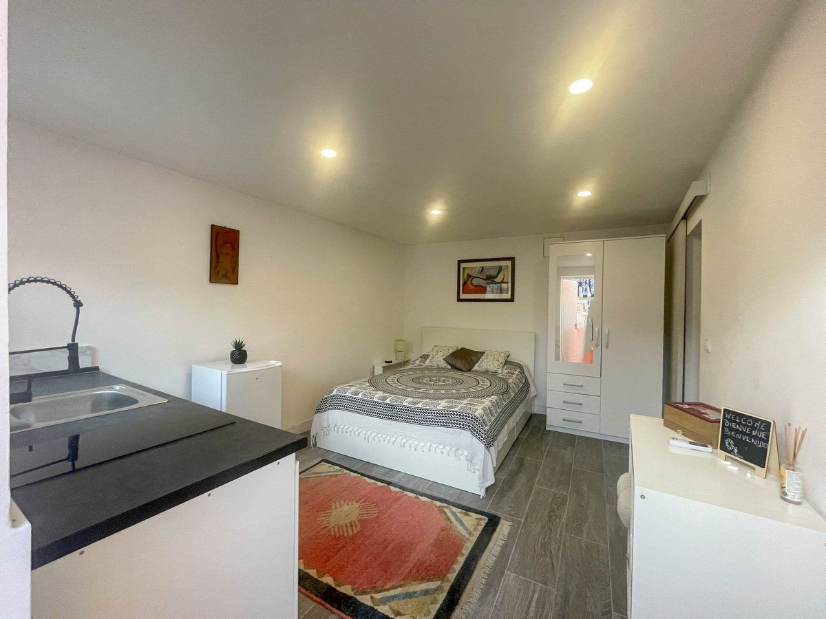 3-Bedroom Detached House in  Calpe | Sunny Casas - Costa ... - Image 23