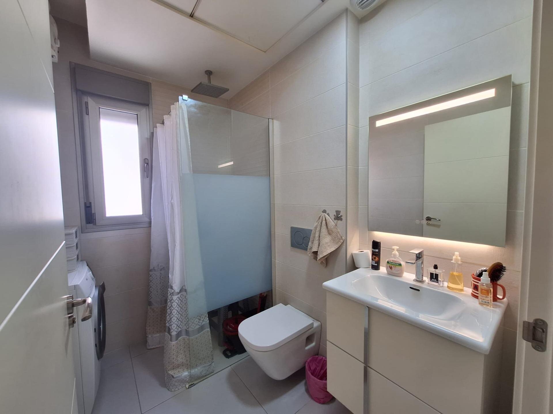 Mieszkanie z 3 Sypialniami w Los Dolses, Orihuela Costa - Image 20