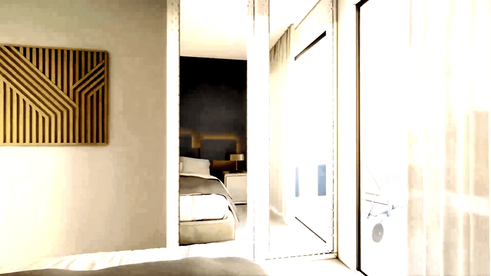 1-Bedroom Penthouse Apartment in Torrevieja - Image 13