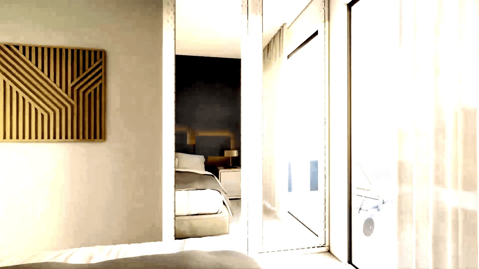 1-Bedroom Penthouse Apartment in Torrevieja - Image 13