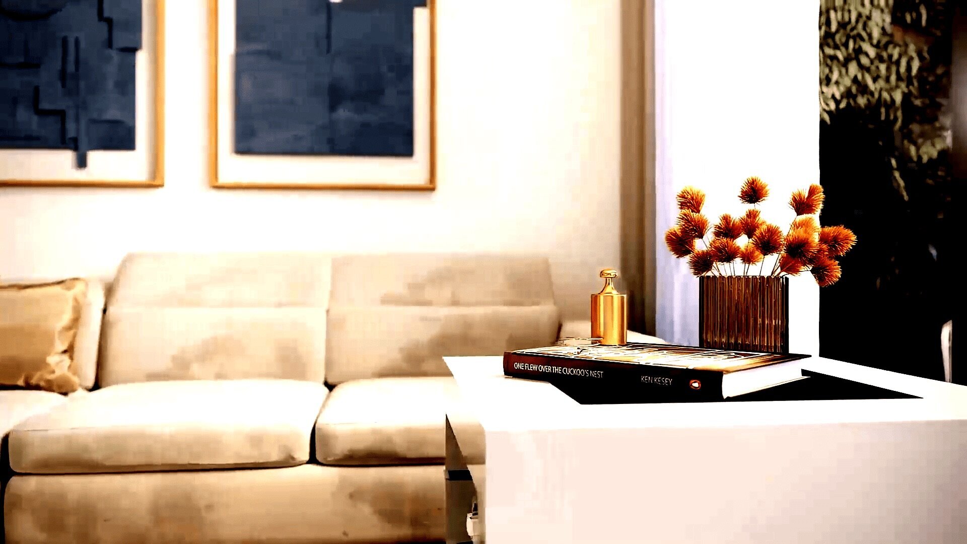 1-Bedroom Penthouse Apartment in Torrevieja - Image 15