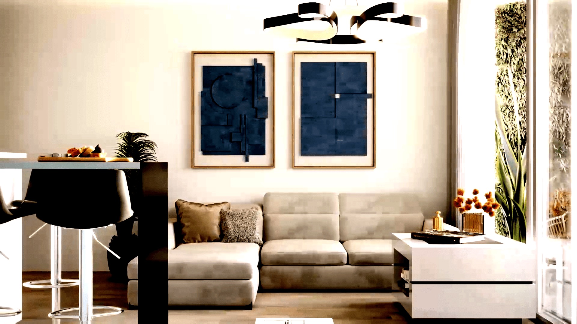 1-Bedroom Penthouse Apartment in Torrevieja - Image 16