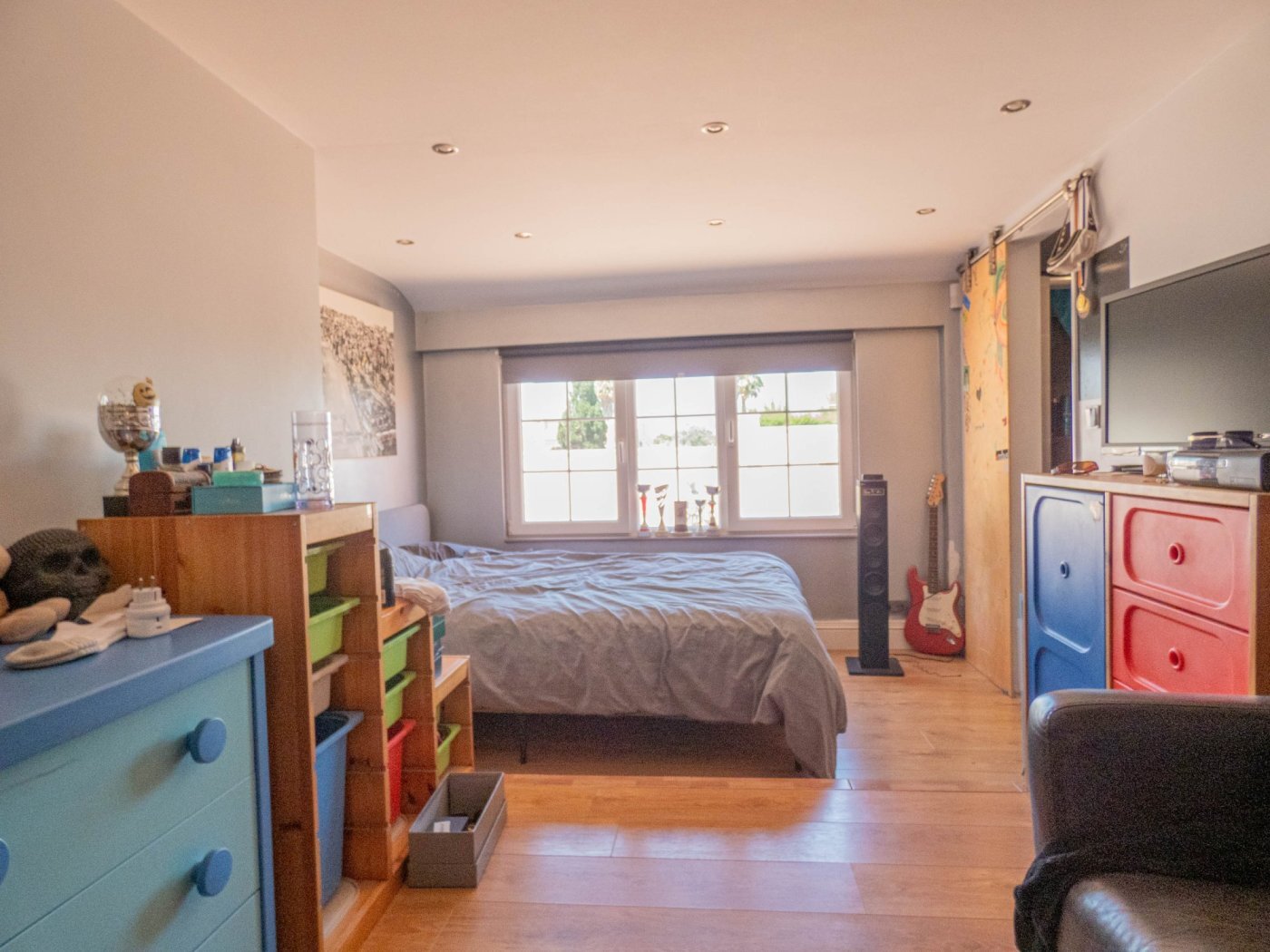 6-Zimmer Villa in Comunidad Valenciana, Almoradi - Image 13