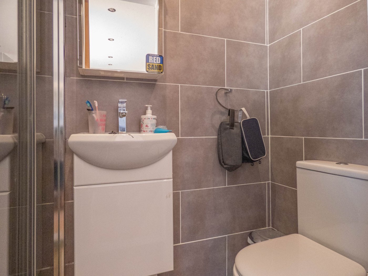 6-Zimmer Villa in Comunidad Valenciana, Almoradi - Image 15