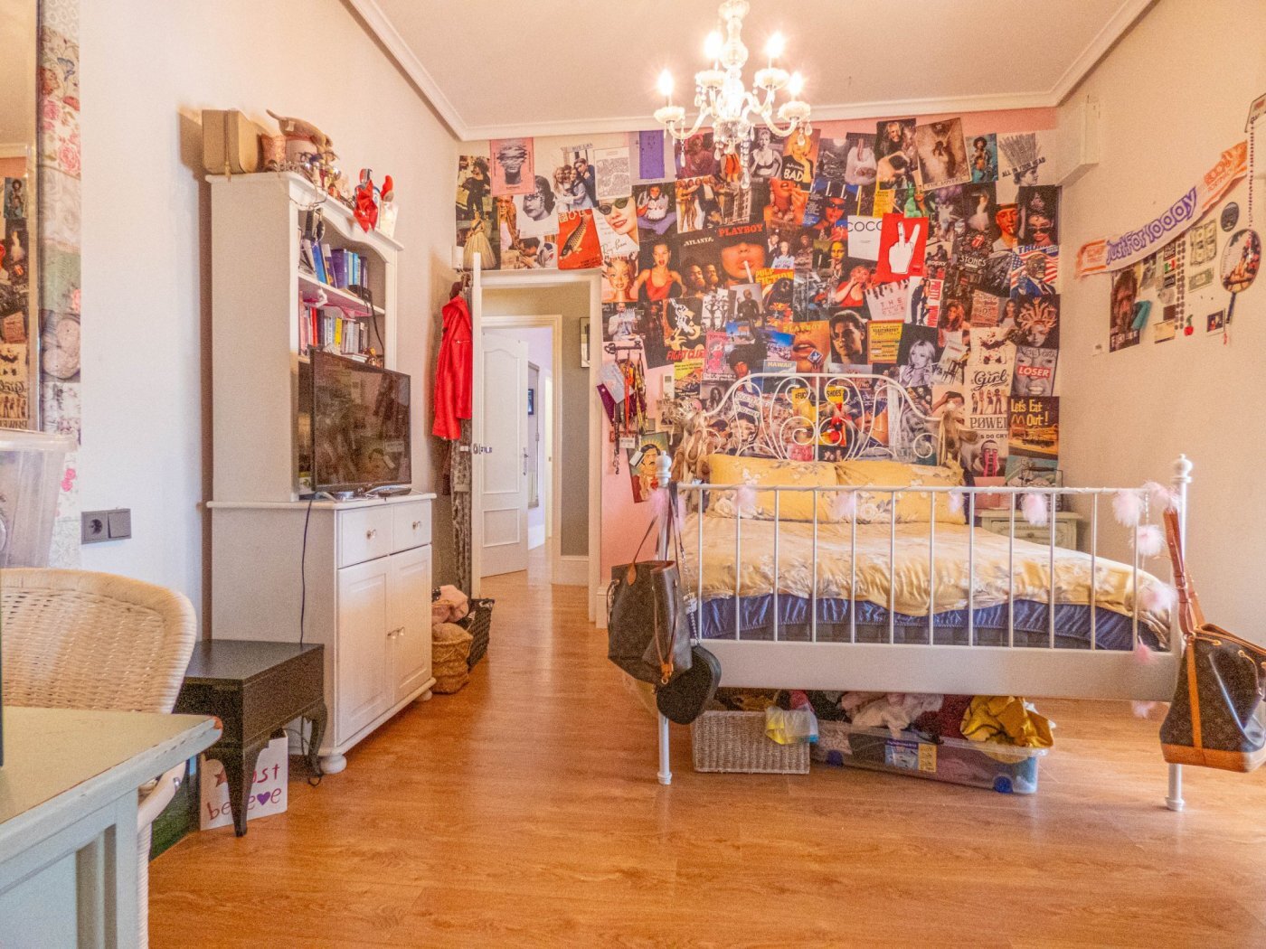 6-Zimmer Villa in Comunidad Valenciana, Almoradi - Image 16