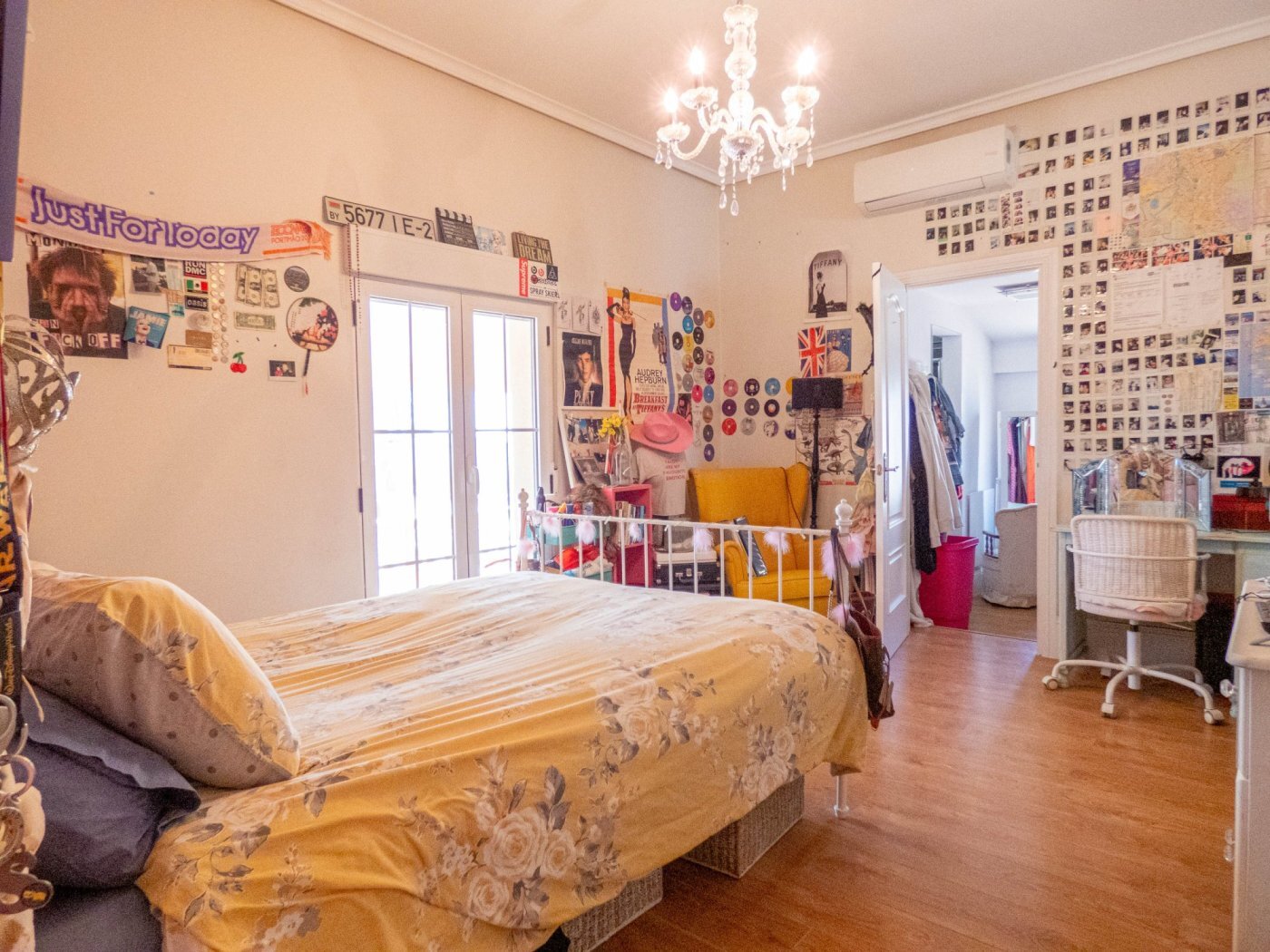 6-Zimmer Villa in Comunidad Valenciana, Almoradi - Image 17