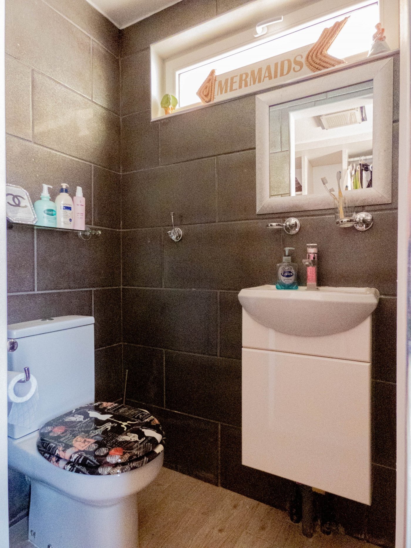 6-Zimmer Villa in Comunidad Valenciana, Almoradi - Image 19