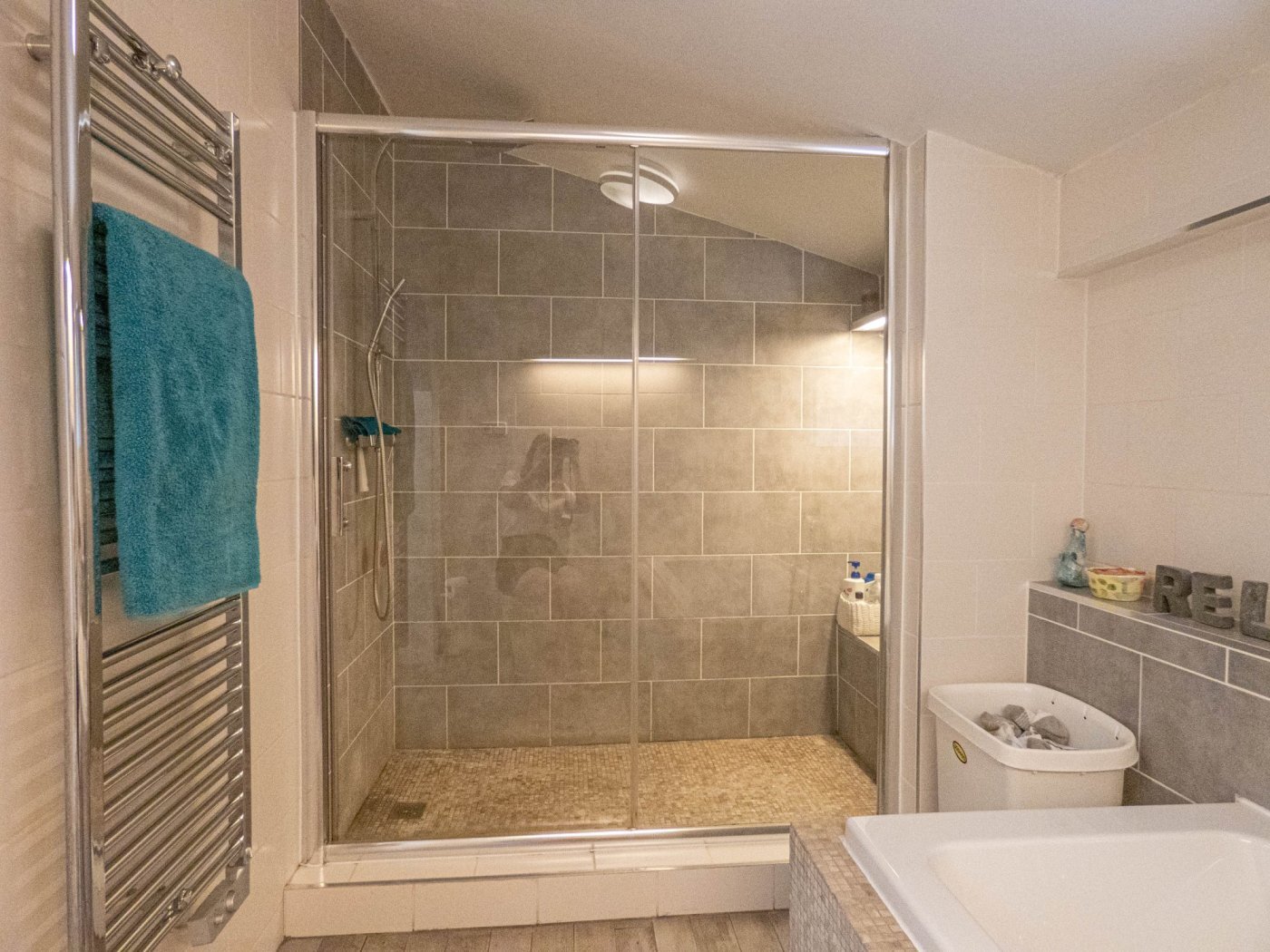 6-Zimmer Villa in Comunidad Valenciana, Almoradi - Image 25